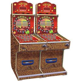 東方明珠遊戲機 東方明珠遊戲機