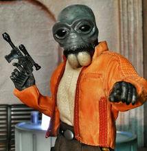 龐達&middot;巴巴