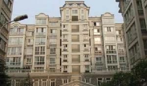 富田東方廣場 富田東方廣場