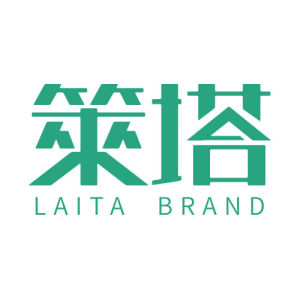 上海萊塔品牌管理 上海萊塔品牌管理