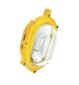 內場強光防爆泛光燈 內場強光防爆泛光燈