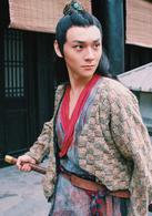 包青天[2016年李東學版]