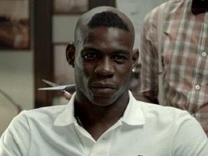 馬里奧&middot;巴洛特利