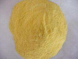 膨化玉米粉 膨化玉米粉