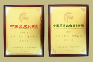 中國企業聯合會