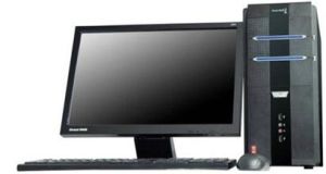 長城 T68-T545AMMWVH