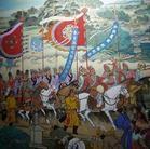 庸君李凗 庸君李凗