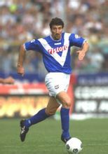 米哈爾·胡布尼克 米哈爾·胡布尼克