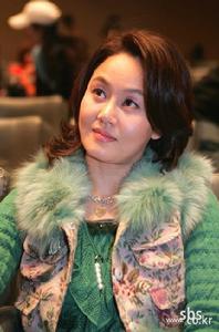 《愛情與欲望》