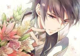 愛上帥哥是一種罪過 愛上帥哥是一種罪過