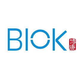 舒緩噴霧 舒緩噴霧