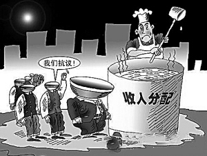 國民收入倍增計畫