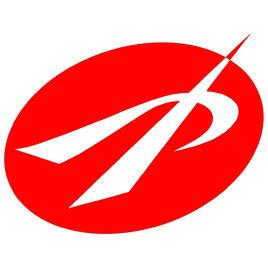 無錫市第一中學 無錫市第一中學