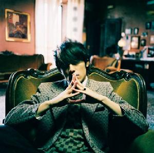 （圖）《D調的華麗》