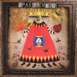 Shade And Honey Shade And Honey