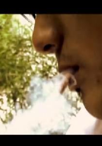 畢業你領證了嗎 畢業你領證了嗎