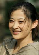 大男當婚[2012年孫皓、張曉波執導的電視劇]