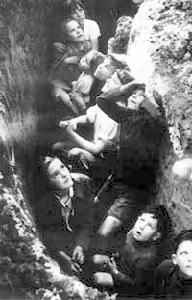 德國狂轟英國倫敦 德國狂轟英國倫敦