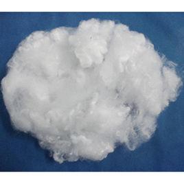 丙綸纖維 丙綸纖維