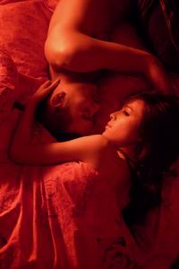 《A面B面》劇照