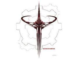 一劍驚仙 一劍驚仙