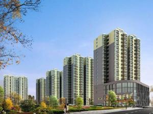 北京翔天萬和城 北京翔天萬和城