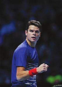 米洛斯·拉奧尼奇 米洛斯·拉奧尼奇