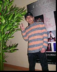 阜陽我的家 阜陽我的家