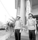 天津市監獄管理局 天津市監獄管理局