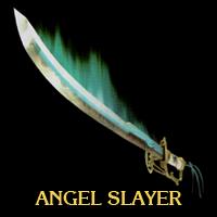 獵天使魔女[白金工作室製作的動作遊戲系列]