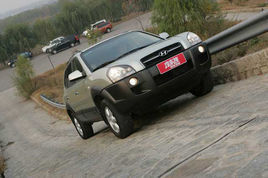 上坡輔助 上坡輔助