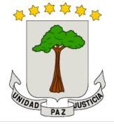 Equatorial Guinea