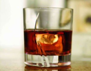 葡萄人參補酒 葡萄人參補酒