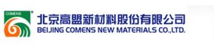 北京高盟新材料股份有限公司