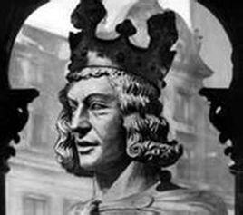 奧托一世[神聖羅馬帝國皇帝]