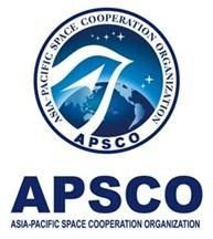 和平利用外層空間委員會 和平利用外層空間委員會