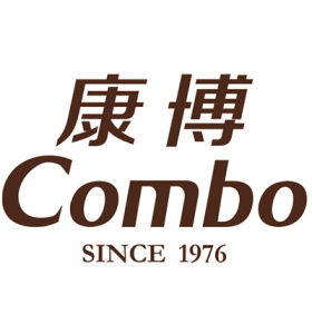 康博羽絨服 康博羽絨服