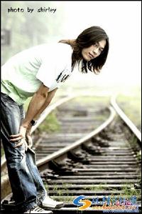 《不顧一切愛你》