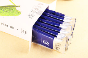 微克糧品3號穀物粉