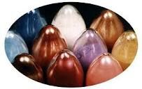 雙色調油墨 雙色調油墨