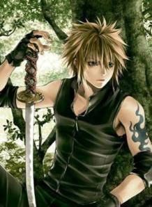 迷離的夜 迷離的夜