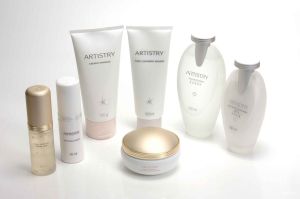 護膚品加盟 護膚品加盟