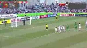 伊斯邁爾·雅庫布 伊斯邁爾·雅庫布