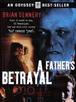 布萊恩&middot;丹內利