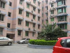 玉林精誠苑 玉林精誠苑