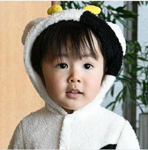 三個爸爸[2017年日本電視劇]