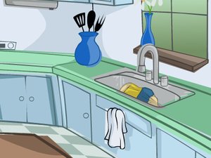 怎么做土雞? 怎么做土雞?