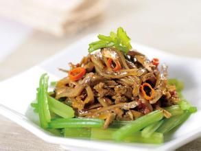 丁香小魚 丁香小魚