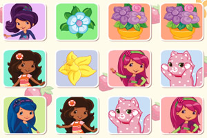 公主翻翻看 公主翻翻看