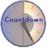倒計時個數字遊戲 倒計時個數字遊戲
